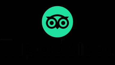 Tripadvisor logo