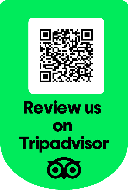 Review HurghadaTransfer.de on Tripadvisor